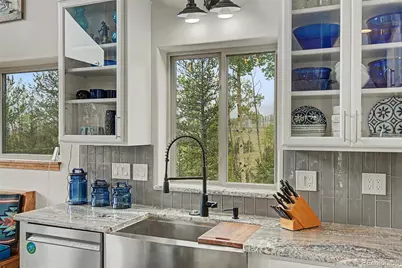 621 School House Hill, Victor, CO 80860 - Photo 21