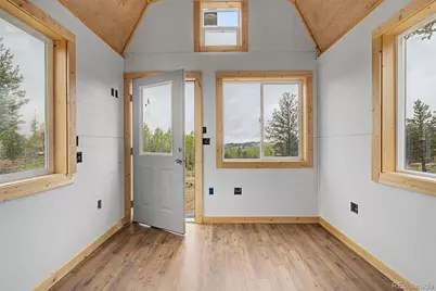 621 School House Hill, Victor, CO 80860 - Photo 39