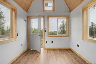 621 School House Hl, Victor, CO 80860 - Photo 39