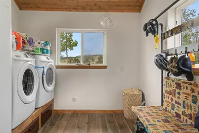 621 School House Hill, Victor, CO 80860 - Photo 33