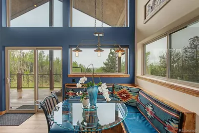 621 School House Hill, Victor, CO 80860 - Photo 23