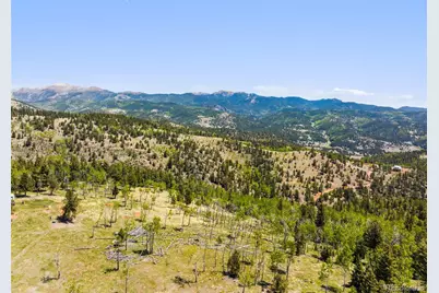 621 School House Hill, Victor, CO 80860 - Photo 49