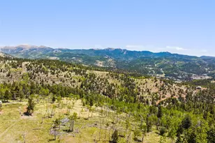 621 School House Hl, Victor, CO 80860 - Photo 49