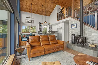 621 School House Hill, Victor, CO 80860 - Photo 9