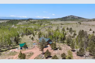 621 School House Hill, Victor, CO 80860 - Photo 45