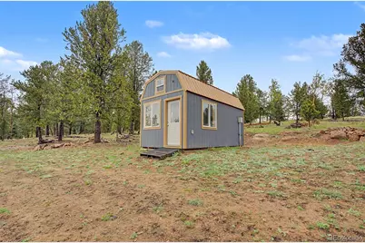 621 School House Hill, Victor, CO 80860 - Photo 43