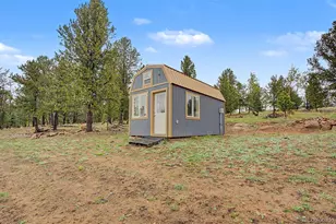 621 School House Hl, Victor, CO 80860 - Photo 43