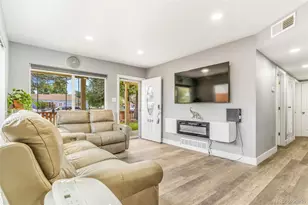 884 Vaughn St, Aurora, CO 80011 - Photo 5