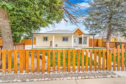 884 Vaughn Street, Aurora, CO 80011 - Photo 3