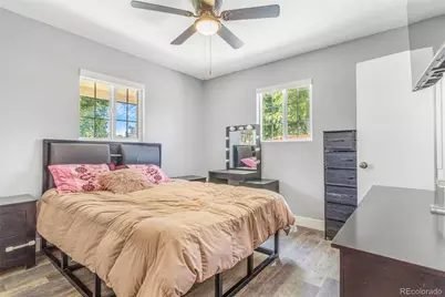 884 Vaughn Street, Aurora, CO 80011 - Photo 15