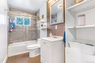 884 Vaughn St, Aurora, CO 80011 - Photo 19