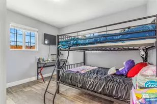 884 Vaughn St, Aurora, CO 80011 - Photo 23