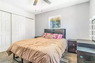 884 Vaughn St, Aurora, CO 80011 - Photo 17