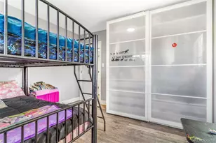 884 Vaughn St, Aurora, CO 80011 - Photo 21