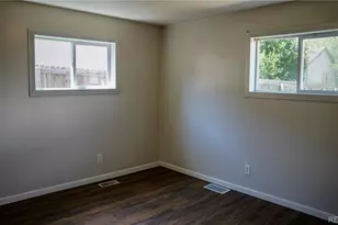 909 Meade St, Denver, CO 80204 - Photo 9