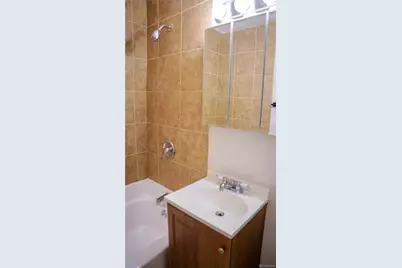 909 Meade Street, Denver, CO 80204 - Photo 15