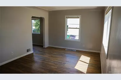 909 Meade Street, Denver, CO 80204 - Photo 3