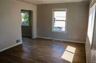 909 Meade St, Denver, CO 80204 - Photo 3