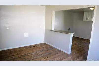 909 Meade Street, Denver, CO 80204 - Photo 5