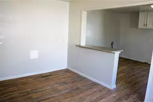 909 Meade St, Denver, CO 80204 - Photo 5