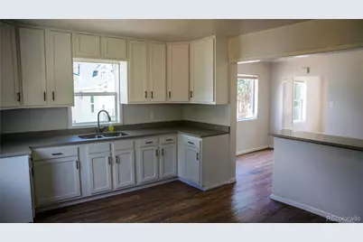 909 Meade Street, Denver, CO 80204 - Photo 7