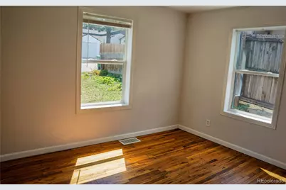 909 Meade Street, Denver, CO 80204 - Photo 13