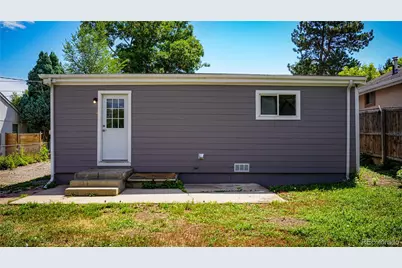 909 Meade Street, Denver, CO 80204 - Photo 11