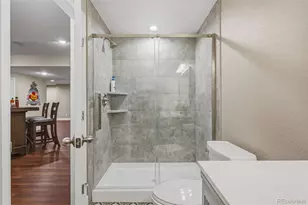 899 McMurdo Cir, Castle Rock, CO 80108 - Photo 33