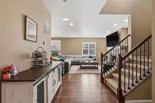 899 McMurdo Cir, Castle Rock, CO 80108 - Photo 11