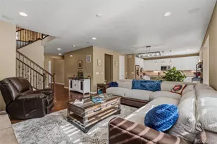 899 McMurdo Cir, Castle Rock, CO 80108 - Photo 3