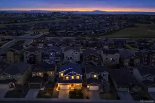 899 McMurdo Cir, Castle Rock, CO 80108 - Photo 41