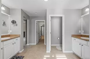 899 McMurdo Cir, Castle Rock, CO 80108 - Photo 19