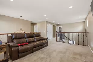 899 McMurdo Cir, Castle Rock, CO 80108 - Photo 15