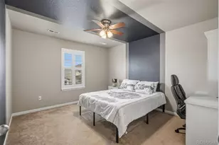 899 McMurdo Cir, Castle Rock, CO 80108 - Photo 25