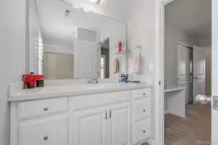 899 McMurdo Cir, Castle Rock, CO 80108 - Photo 21