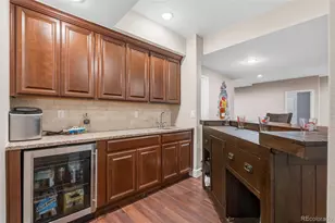 899 McMurdo Cir, Castle Rock, CO 80108 - Photo 29