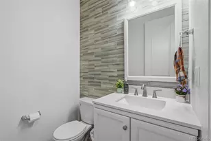 899 McMurdo Cir, Castle Rock, CO 80108 - Photo 13
