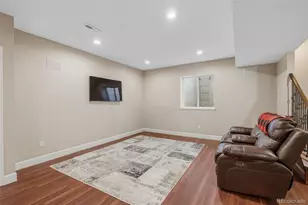 899 McMurdo Cir, Castle Rock, CO 80108 - Photo 31