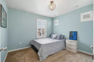 899 McMurdo Cir, Castle Rock, CO 80108 - Photo 23