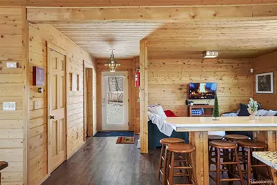 70 Sheep Creek Trail, Fairplay, CO 80440 - Photo 19