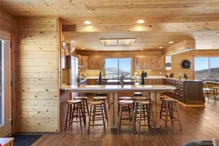 70 Sheep Creek Trail, Fairplay, CO 80440 - Photo 21