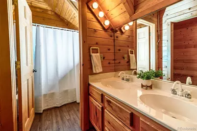 70 Sheep Creek Trail, Fairplay, CO 80440 - Photo 35