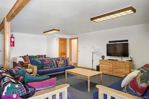 70 Sheep Creek Trail, Fairplay, CO 80440 - Photo 41