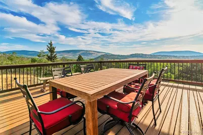 70 Sheep Creek Trail, Fairplay, CO 80440 - Photo 11