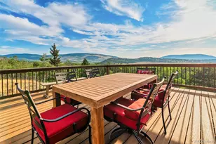 70 Sheep Creek Trail, Fairplay, CO 80440 - Photo 11