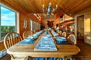 70 Sheep Creek Trail, Fairplay, CO 80440 - Photo 13