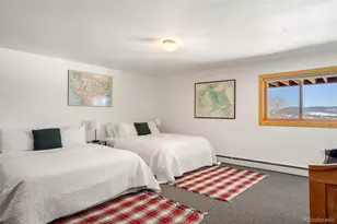 70 Sheep Creek Trail, Fairplay, CO 80440 - Photo 43