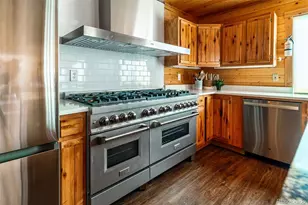 70 Sheep Creek Trail, Fairplay, CO 80440 - Photo 17