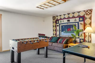 70 Sheep Creek Trail, Fairplay, CO 80440 - Photo 39