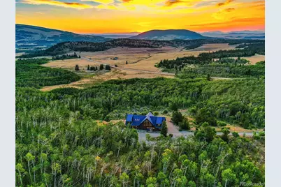 70 Sheep Creek Trail, Fairplay, CO 80440 - Photo 47